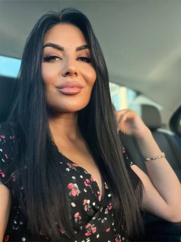 Анкета проститутки Роза - Фото 1, , 19 лет, №356914